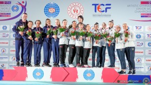 podio wag team ph simone ferraro sfa08835